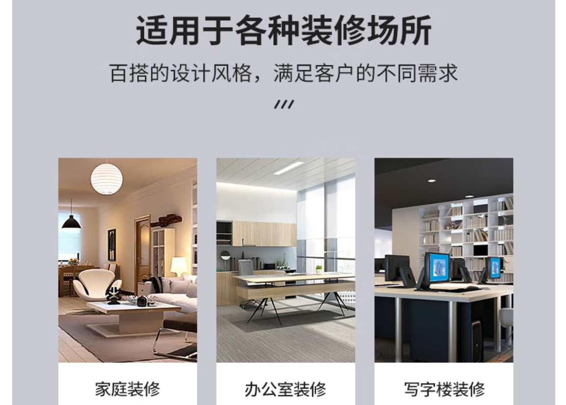 ada3126c-732d-44bc-aae0-db5af01b7e26