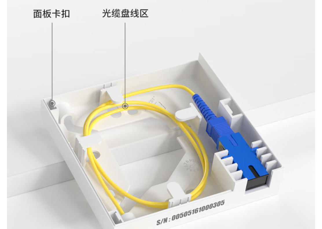 adc7bafd-fba5-4ca4-ac84-01b59f7fc736