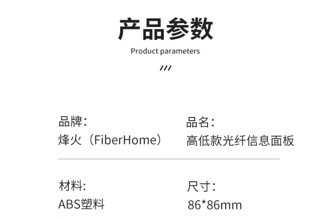 cbc01709-101f-4e92-9c19-336f62ce5b27