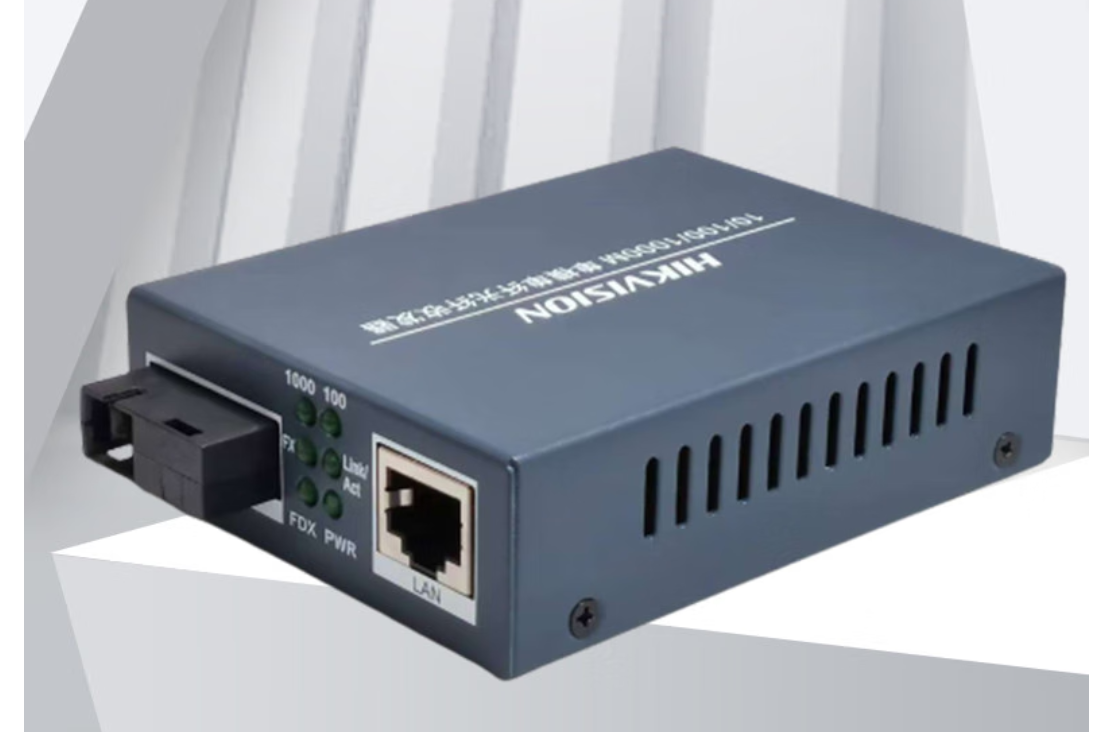 7829d5e7-06b8-4085-b450-4786b32418d2