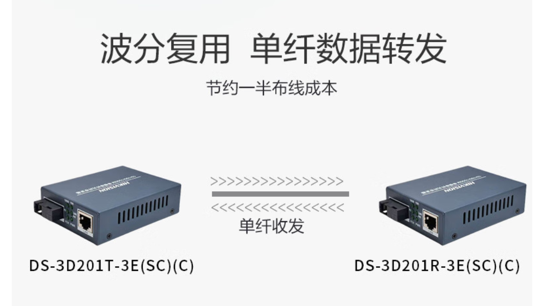 5f35f41a-15a6-4de4-a5c7-0b091ff009a6