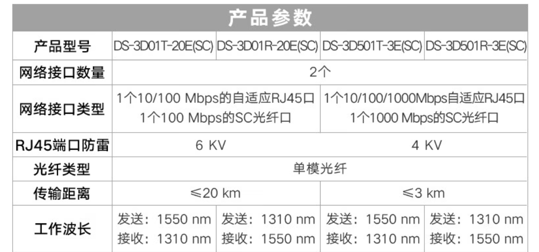 854f8742-6f85-4bea-8ea9-84d93c252646