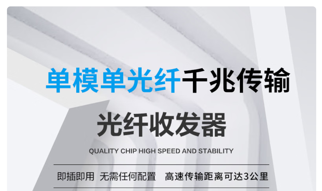 718c01fd22a7c06b50e452c21d275113_1765102673ff8f33