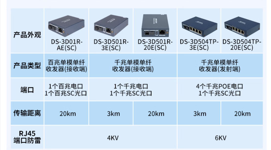 d763782028e6023a1fa631a618618726_1765102791c98459