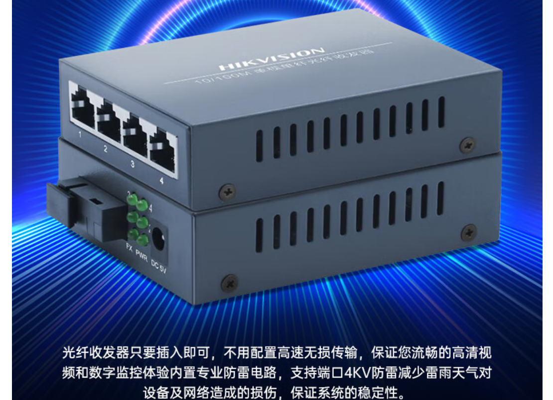 f48e7982-c439-4dcc-bea2-13be394ac8d6