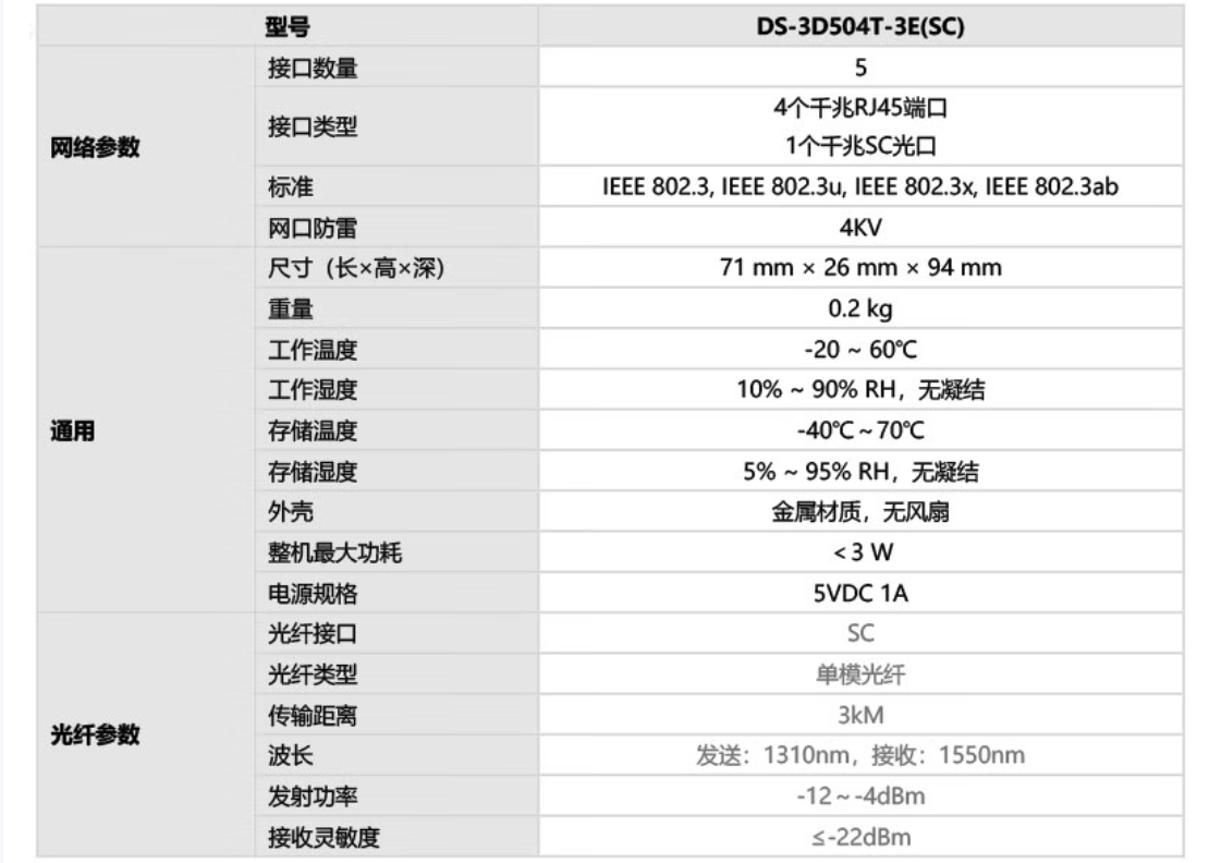 f6db06ac-bf18-4509-9964-6a0653d283c5