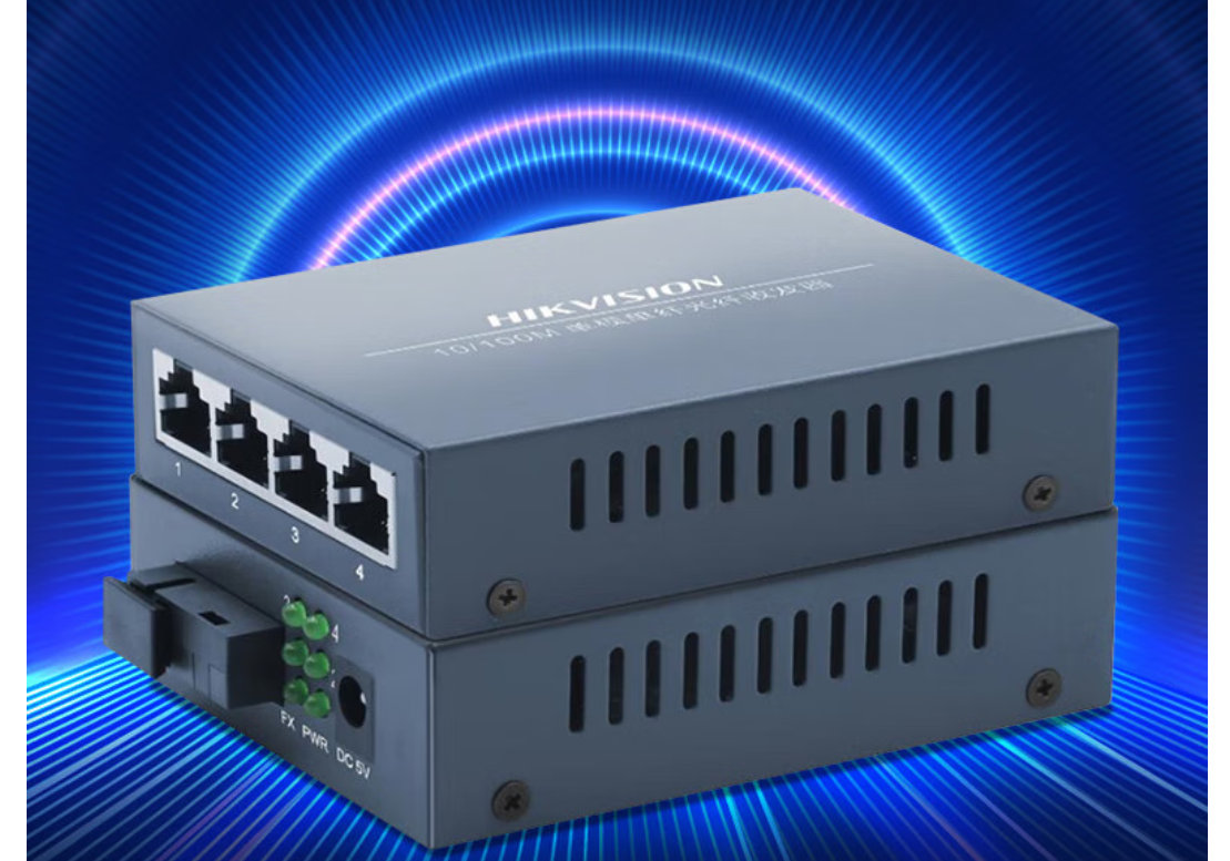 5a8f2462-7493-4845-befb-d1cb9e0ea7f8