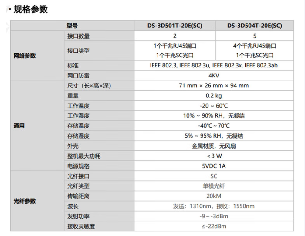 50609b13-7c37-409a-9058-71b7cd3f0be1