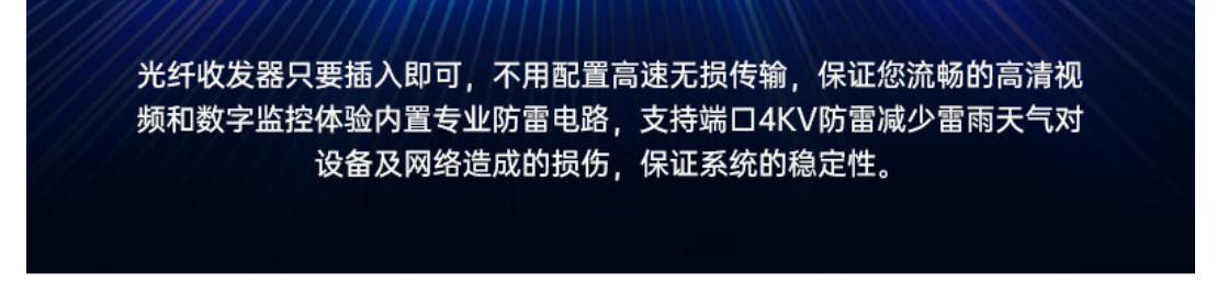 4ee4fb9a-9900-40d8-815e-6a0c8c299d4b