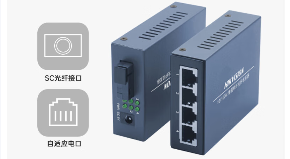 91772114-1f4c-4f47-b2e5-1466e1596efa