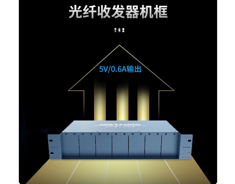 8f3771e5-3fde-413f-a5b0-d7f20a21be4f