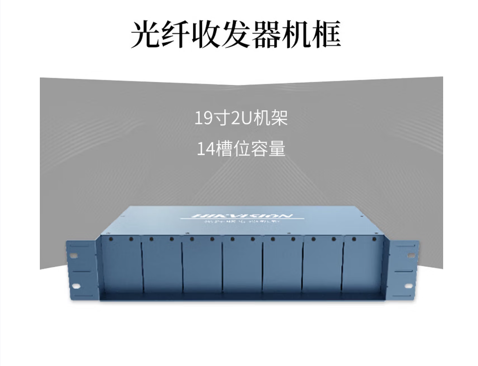 85788ddb-18df-4371-8db4-19ea332faa55