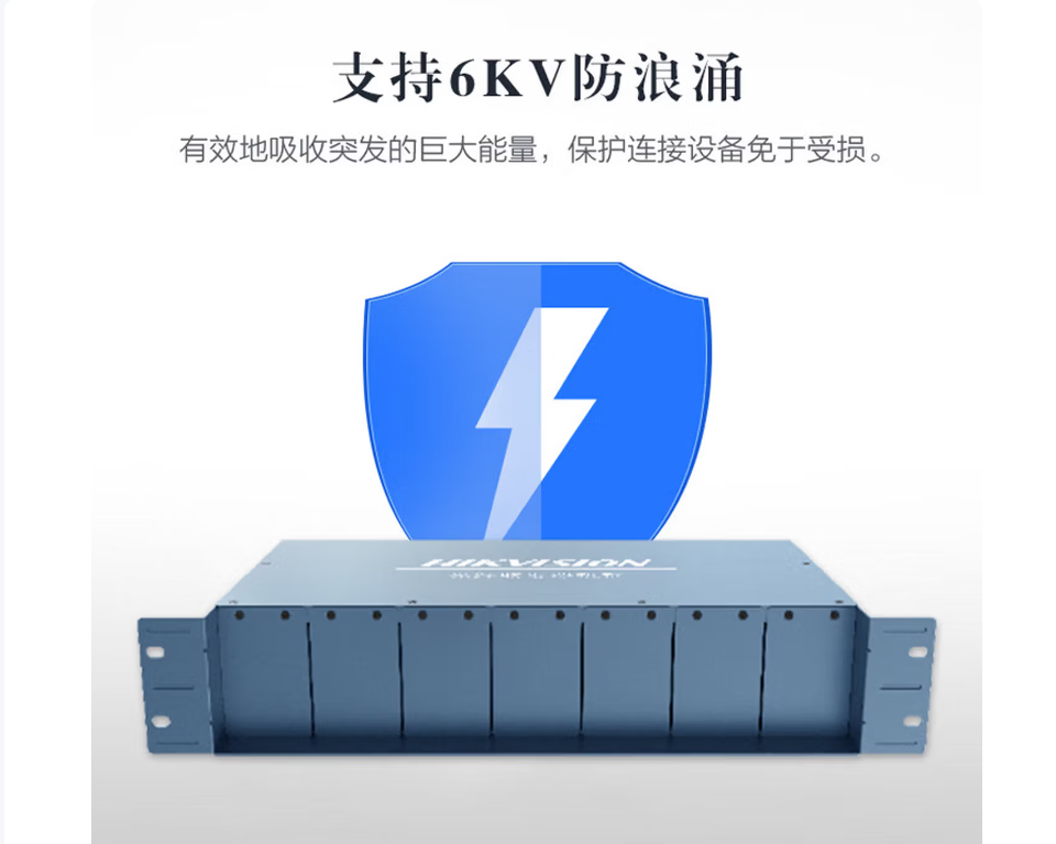 ecb5af95-7329-4a36-8144-48d59e9d987d