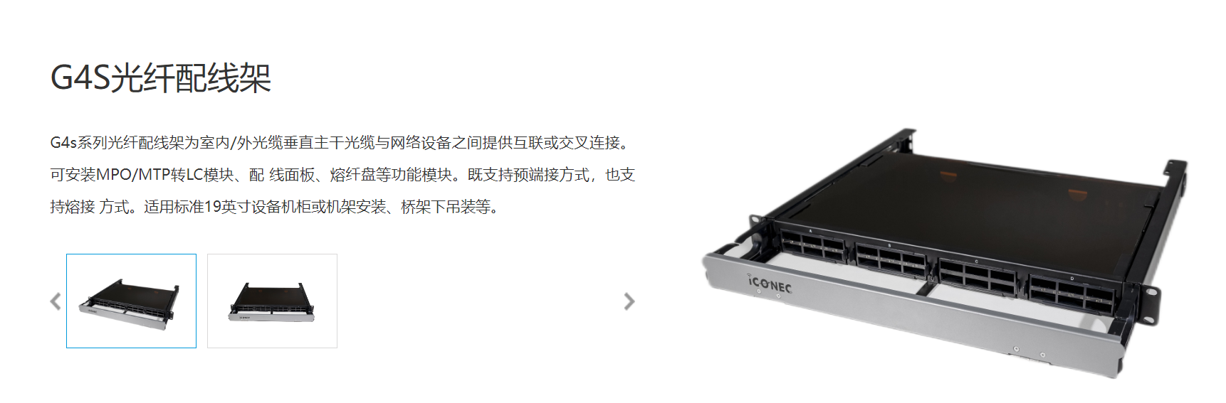 ba236673-3c4e-4082-b6d0-caba44a91042