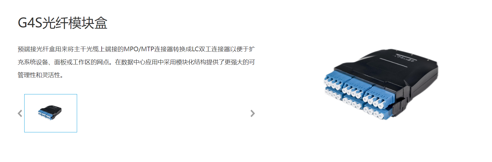 017b7421-2aab-49a1-9306-f3ddbc154a72