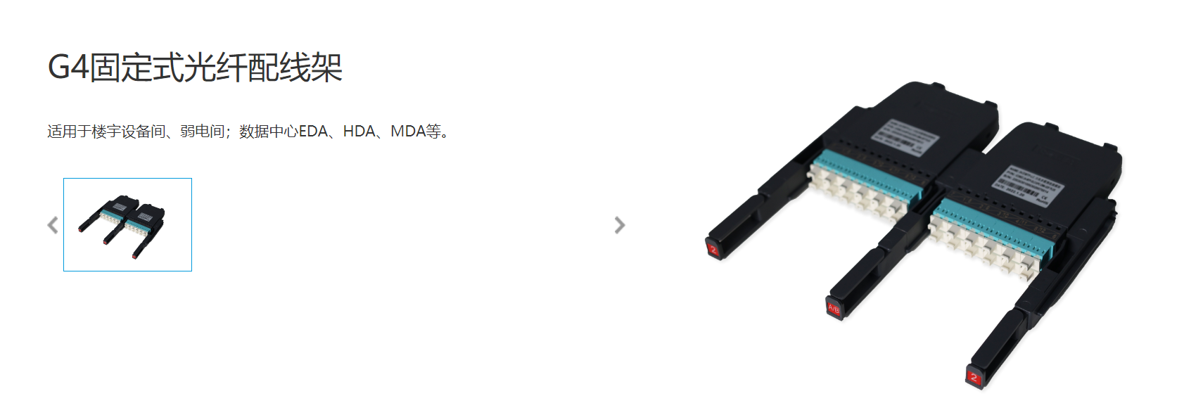 9e239ae7-d5cd-4aeb-9975-69eb1408fbe1