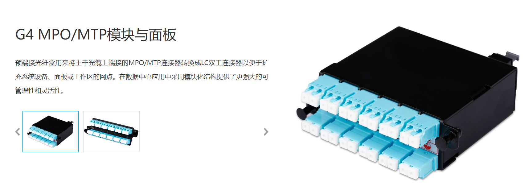 3a8840ec-e977-4ba4-ab43-6a65895df0ee