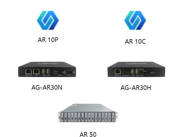 a55978bf-803d-4efc-8e85-70bb70e80b19