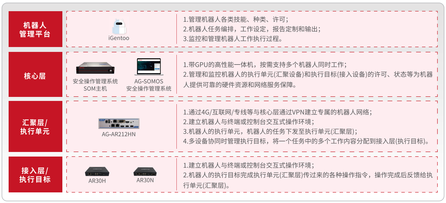 7292a06612a92f39dd4f98f17fedbb8a_51572941