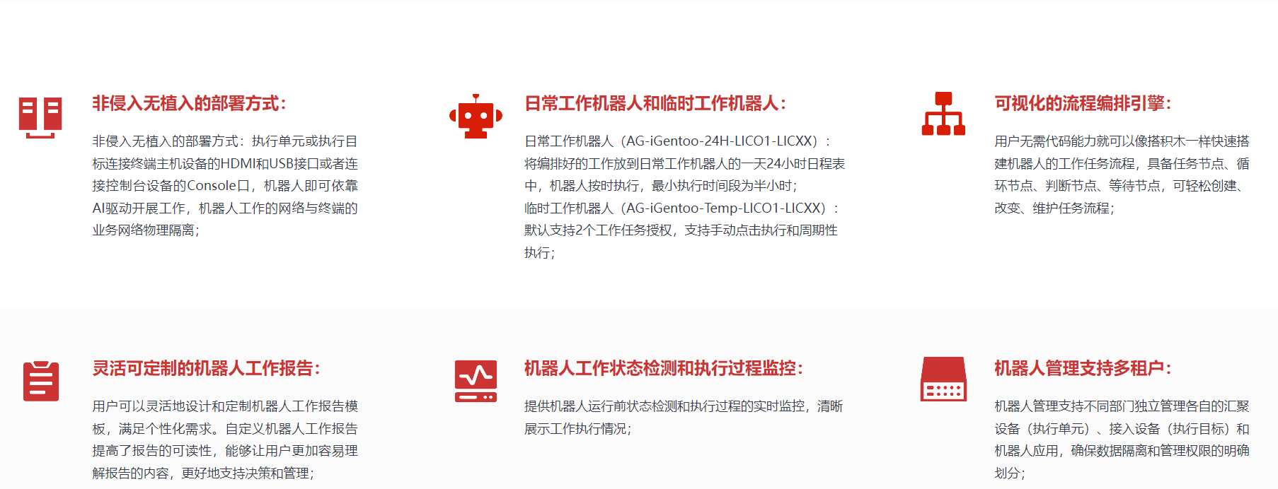 f09e9362-a079-4d02-b8a9-fca56187a5b6