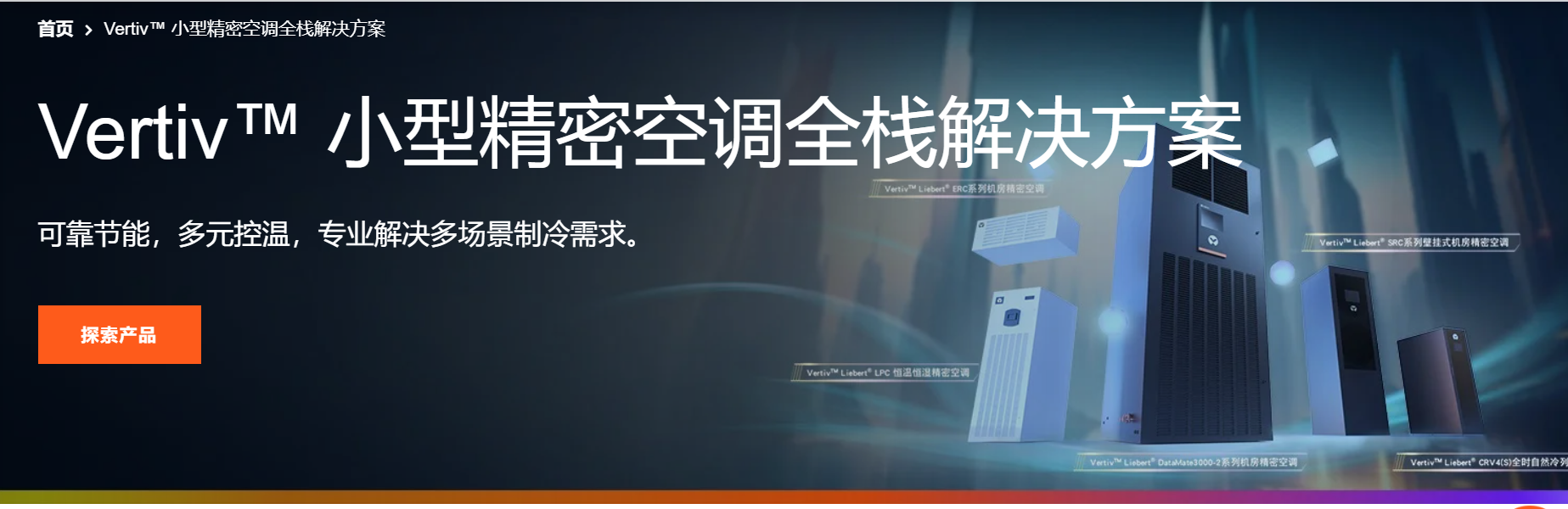 2fcf2488-df9b-4b1c-8ba9-bda290c5c94f