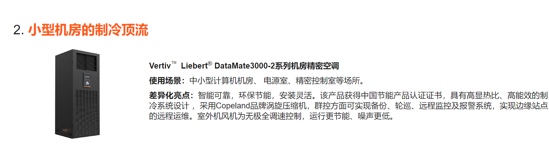 1de4f38f-ae02-4eb1-b5ba-a5a338c04c59