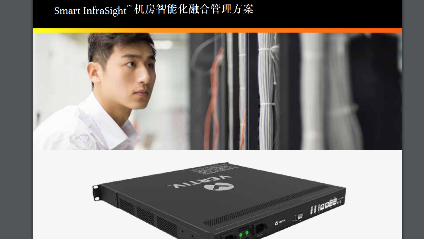 b84a4d01-2e86-4f05-b7ca-cbe32ec07c79