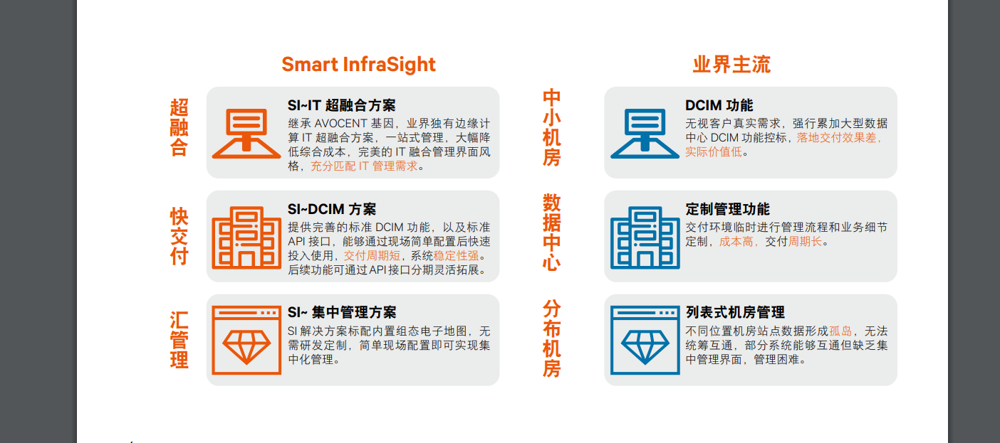 b6369508-9b3b-4936-a8fc-49c47248fac2