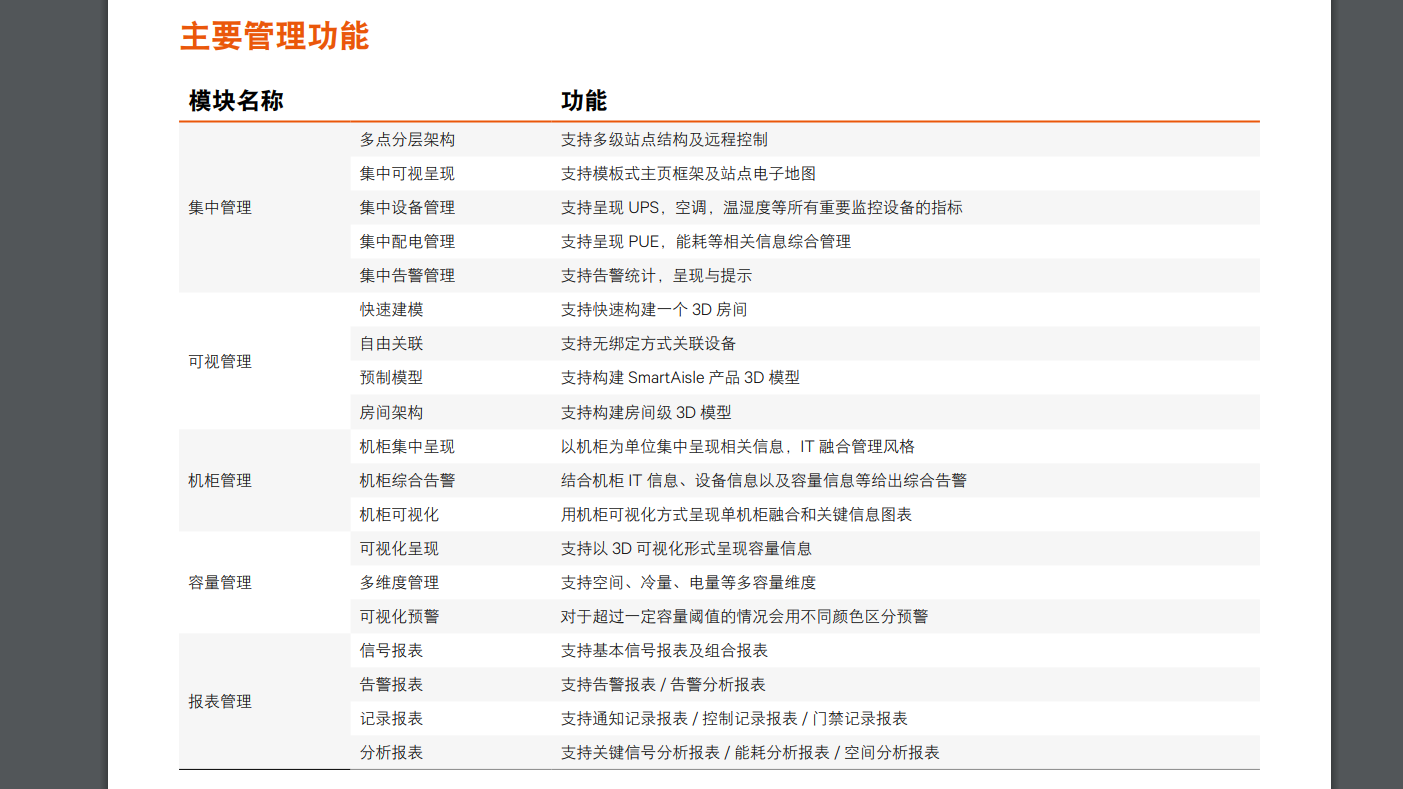 44d09fff-a57d-4c19-894c-429b128bd43f