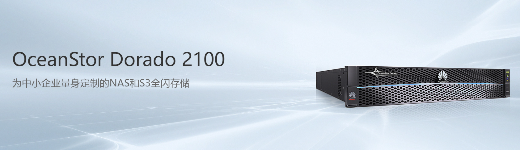 03e2a69d-d979-4659-89bf-e3328a6dd197