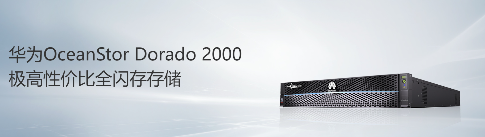 3799f52c-a0be-4e9e-aa6d-f458cde380b6