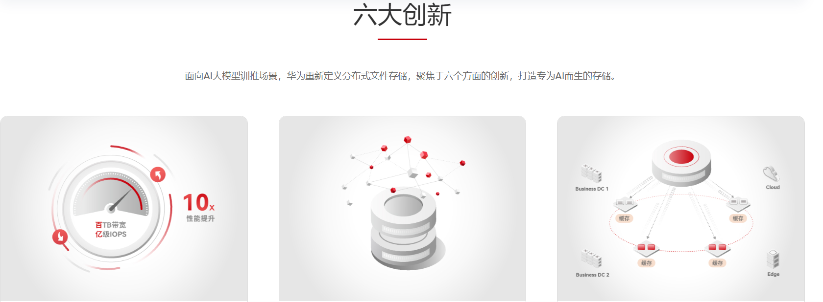 4f5c321f-bbbb-4df9-9768-d7e2ee200777