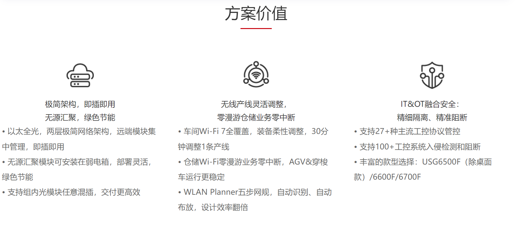 ab042c0f-c252-4769-b84f-572f974e1b69