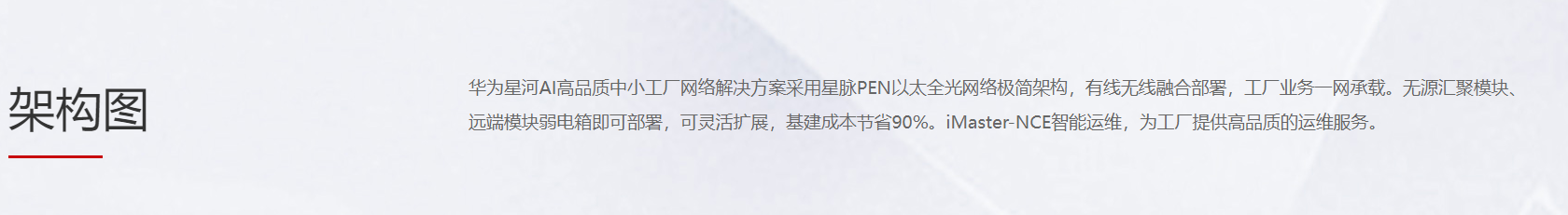 bfd4a12e-9c19-4972-b6d7-fba9fe442717